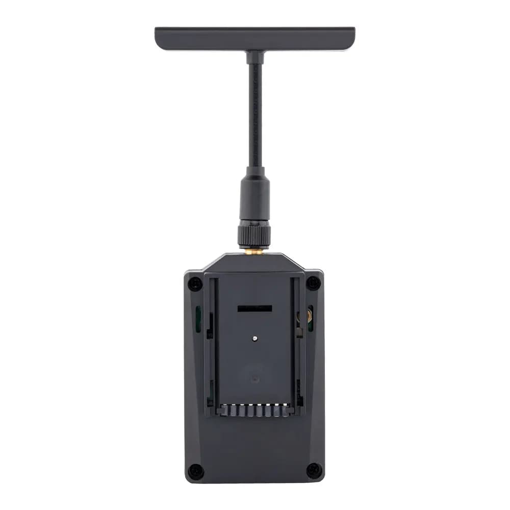 RadioMaster Ranger Nano 2.4GHz ELRS Module 4