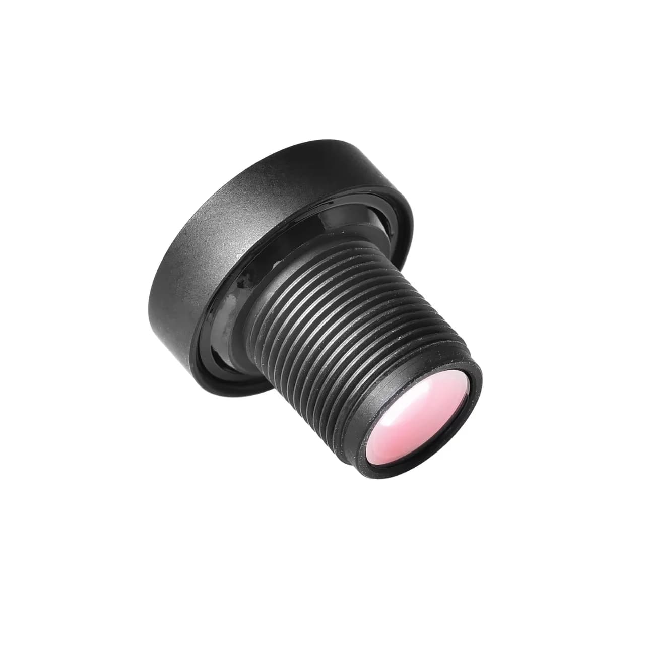 RunCam RC18D Lens / Run Cam Racer Nano 4 FPV Camera 1200TVL Resolution Super WDR Black 4.5g all-weather racing camera for fpv 4