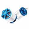 2pX2212 Long KV1400