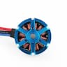 X2212 KV1250