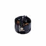 1PC 2300KV Red