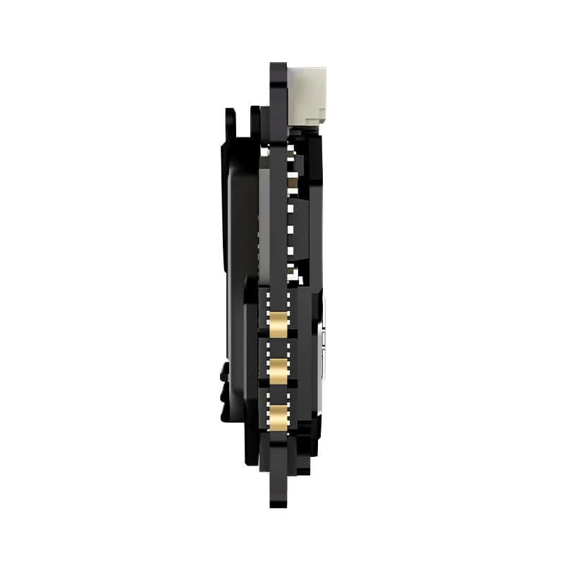 SpeedyBee F405 AIO V2 35/40A 8Bit 25.5x25.5 3-6S 4