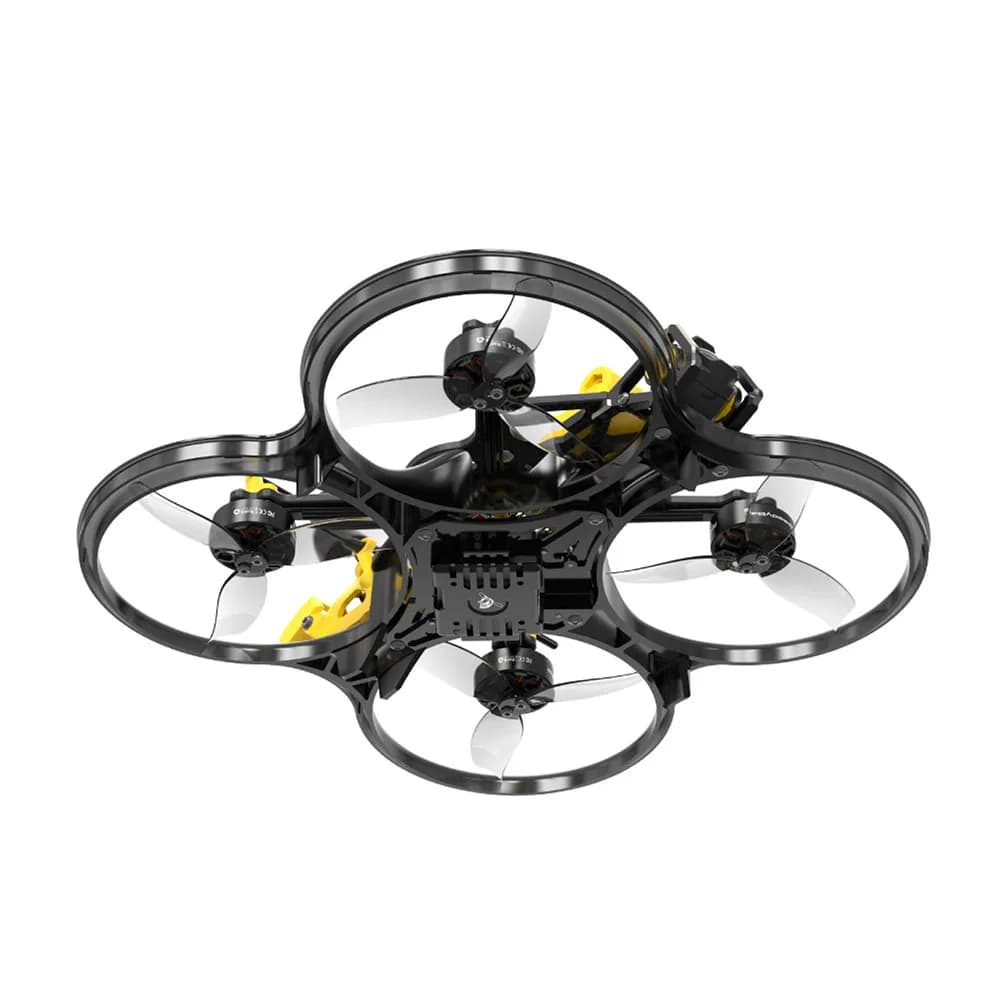 SpeedyBee Bee35 3.5 inch with XT800 VTX Runcam Phonix 2 SE V2 Camera TBS Nano ELRS 2.4G FPV Freestyle 3