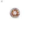 4PCS 10000KV