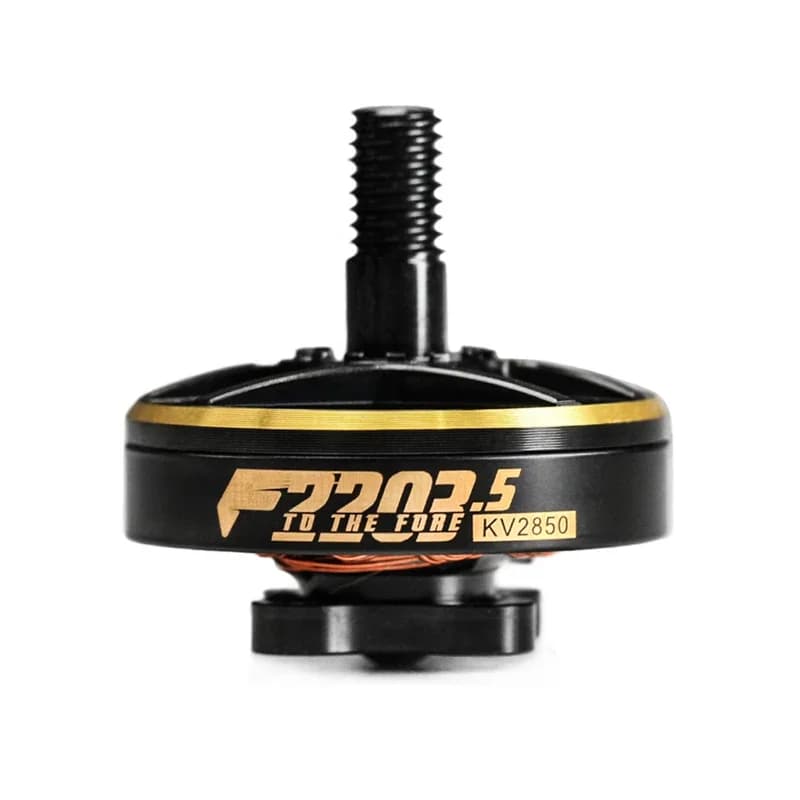 T-MOTOR F2203.5 Brushless Motor - 1500KV / 2850KV / 3550KV - 1
