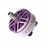 1PCS 2207 V3 1750KV