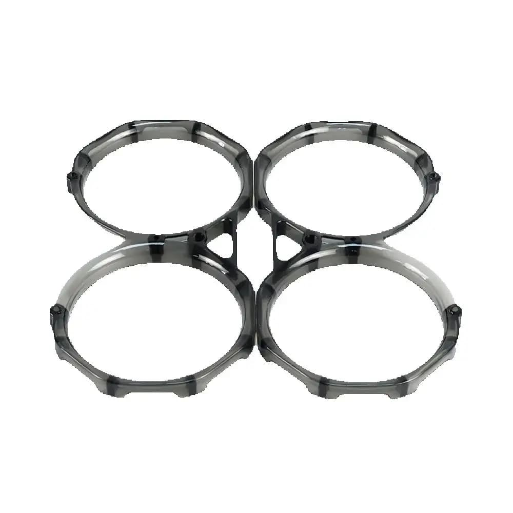 Axisflying 2PCS/Set FPV Guards 3.5inch Quads Protector for DJI Avata 3.5 C35 FPV Drone