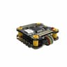 F405 V4 60A