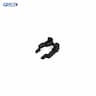 VTX Gasket