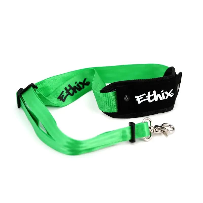 Team Blacksheep TBS ETHIX NECK STRAP V2 Adjustable Lanyard Detachable Neck Cord For FPV Remote Control TANGO2 MAMBO Radiomaster