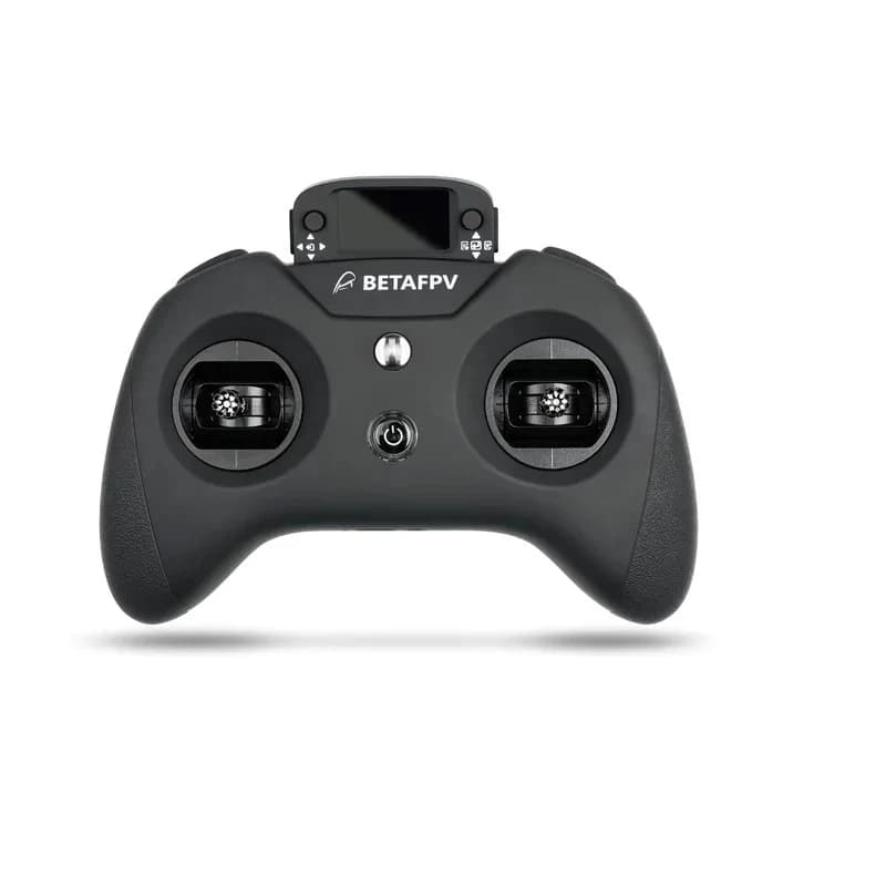 Beta fpv LiteRadio 3 Pro Radio Transmitter , Model aircraft remote control