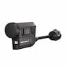 Helmet Camera 2