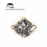 FC 55A ESC MPU6000
