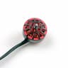 4PCS 6500KV