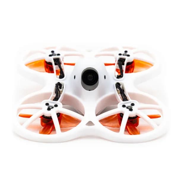 Emax Official EZ Pilot Pro Ready-To-Fly FPV Drone With Controller & Goggles
