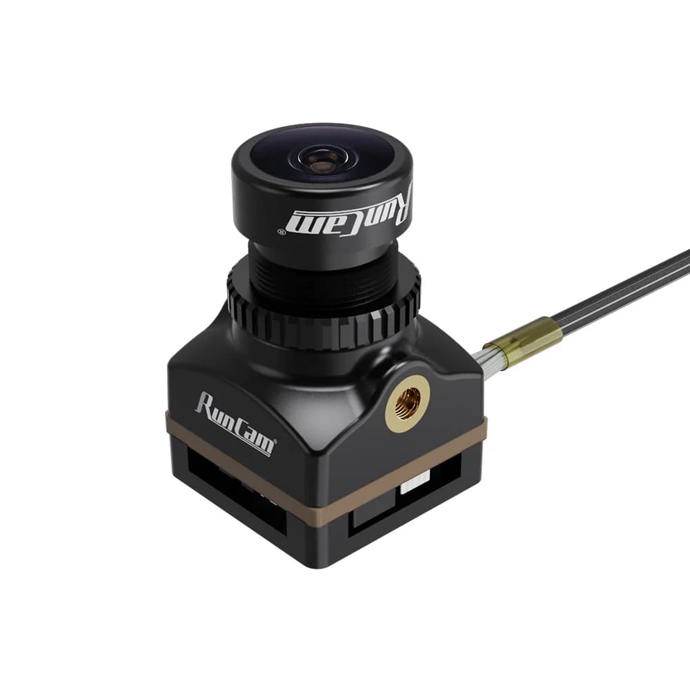 RunCam Split 4 V2 4K FPV Camera - 1