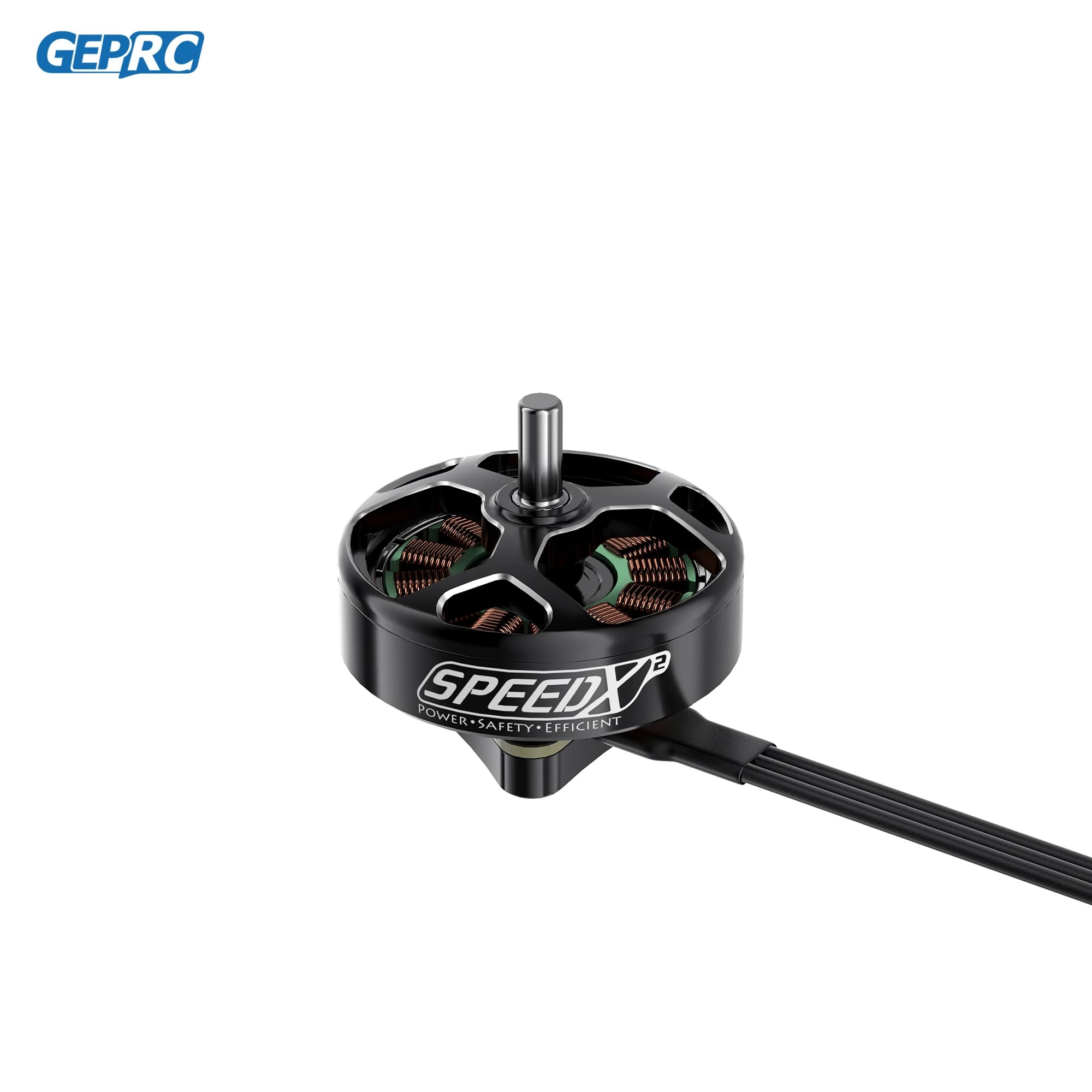 GEPRC SPEEDX2 1102 10000KV Motor ESC 12A Brushless Motor Black with Mini 1.6 -2 Inch RC FPV Racing Drone Multicopter Accessories $14.26$17.78 -19%533 soldNew shoppers save $3.52Lowest price in 90 daysSee previewSimilar items - 1