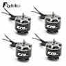 4pcs ECO1106 4500KV
