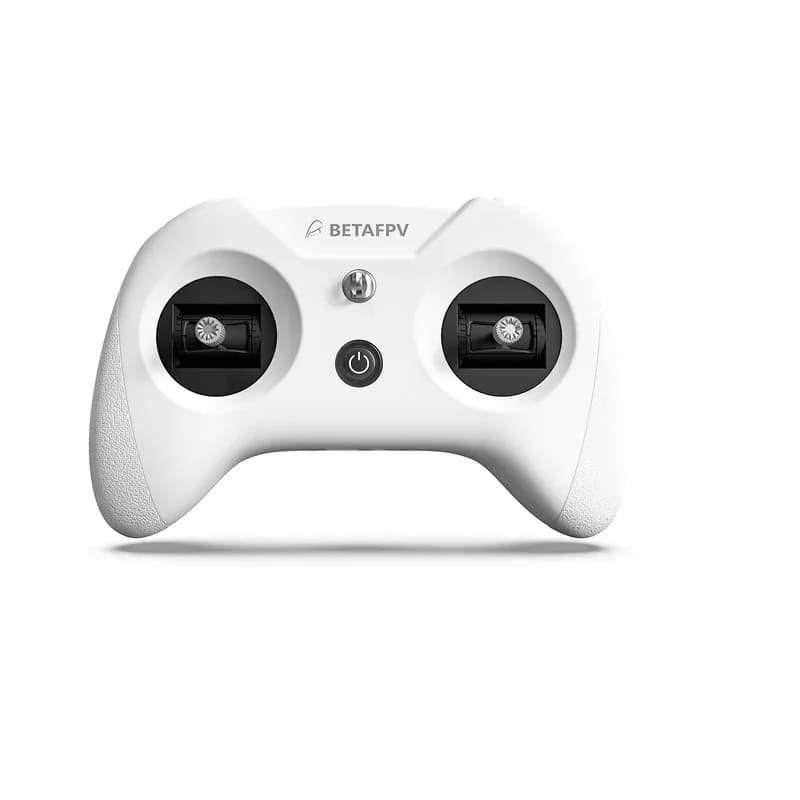 BETAFPV LiteRadio 3 Radio Transmitter Support ExpressLRS Frsky Shadow Protocol for FPV Racing RC Drone Beginner