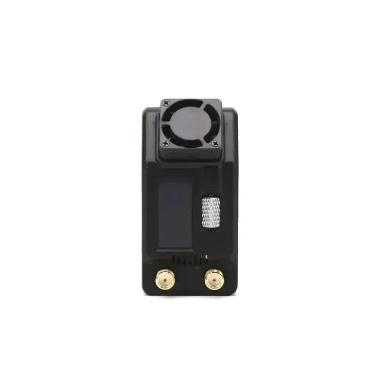 Original SKYZONE SteadyView X Receiver Module - 5.8G / 4.9G - 1