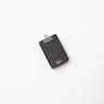 7.5G VTX (Antenna No