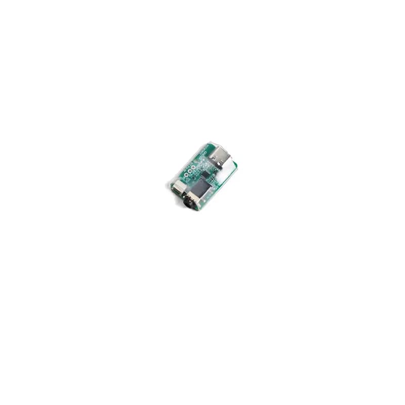 CADDX GL and GM Upgrade Cable GM Gimbals Upgraded Cable Upgrade Module for GM1/GM2/GM3 3