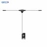 868M PA500 long T