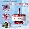 1PCS 2306 V3 1750KV