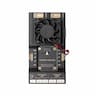 Baseboard V2B