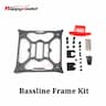 Frame Kits