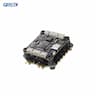 F722 BLS 65A V2