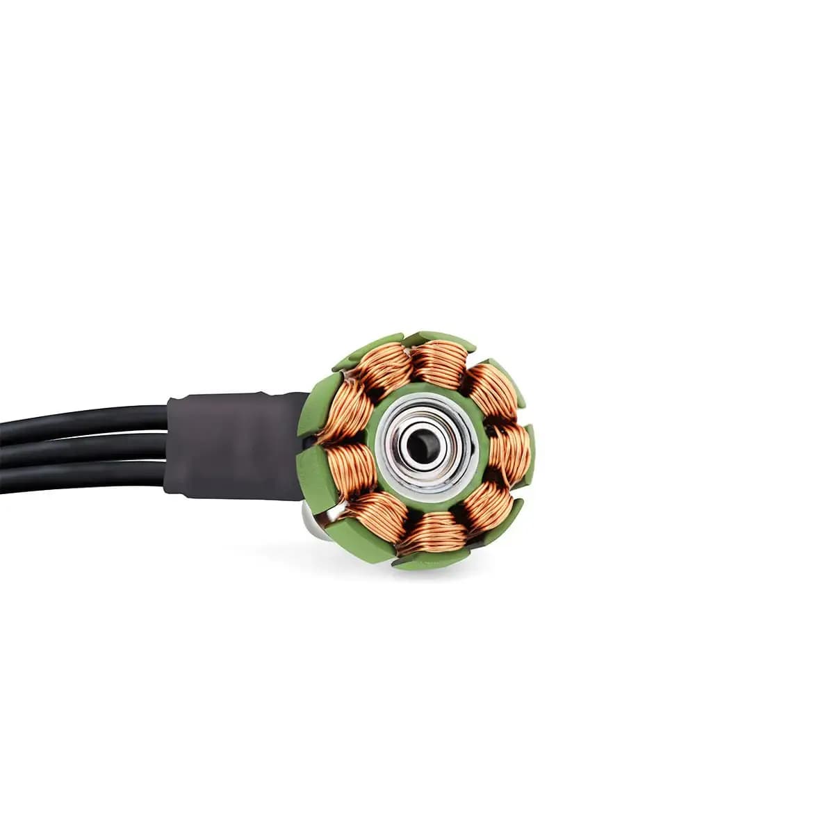HGLRC SPECTER 1404 2750KV/4800KV 4-6S Brushless Motor for FPV Freestyle 2inch Cinewhoop 4inch Toothpick Drones - 1