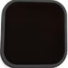 ND32 Filter