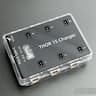 65W no adapter
