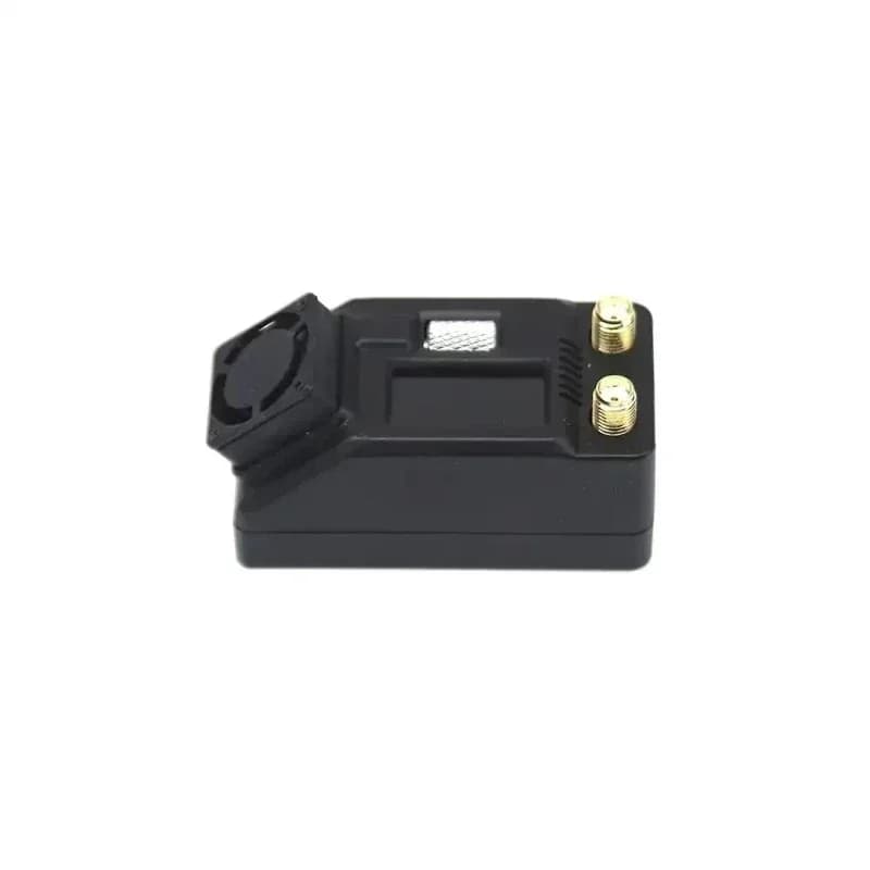 Original SKYZONE SteadyView X Receiver Module - 5.8G / 4.9G