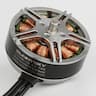 1PCS V3508 KV380