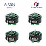 1PC 3100KV