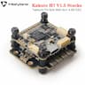 H7 V1.5 FC   50A ESC