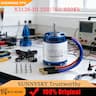 550KV