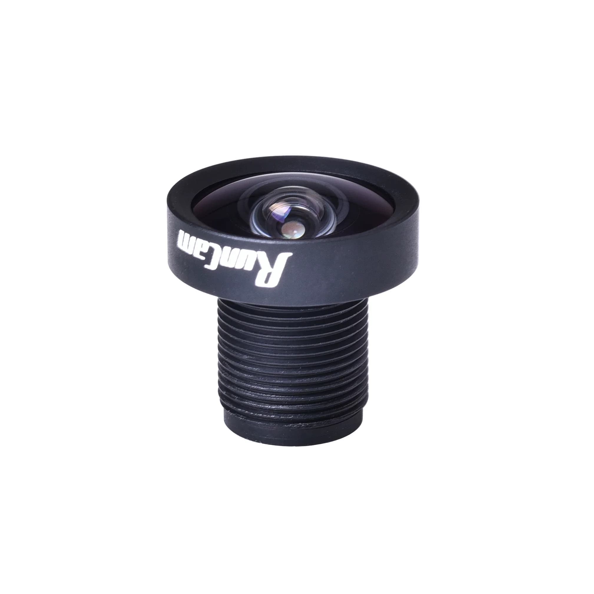RunCam RC18D Lens for Racer Nano4 FPV camera RC FPV Racing Drone