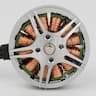1PCS V3508 KV700