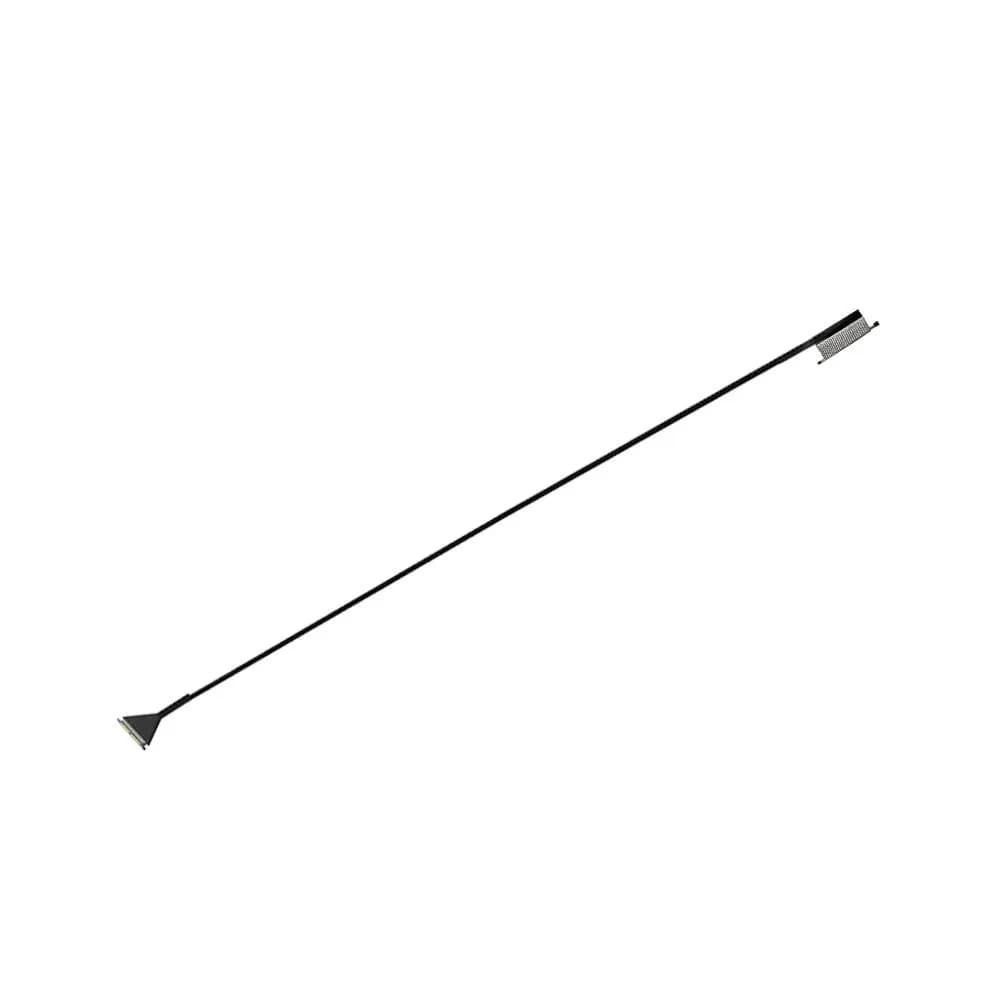 RunCam O4 Coaxial Cable FPV Digital System 15/20/30cm Compatible DJI O4 / O4 Pro Coaxial Cable for FPV Drone 3