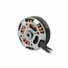 MT5210 340KV