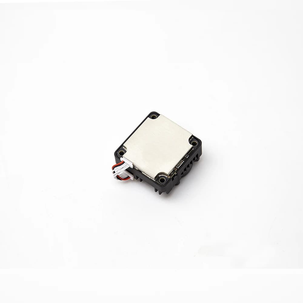 SKYZONE VTX 6.5GHz 5W High Power VTX Video Transmitter VT6550 for Long Range RC Drone fpv plane $49.2$99.4 -50%55 soldNew shoppers save $50.2Premium QualitySee previewSimilar items 4