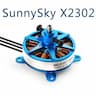 X2304 KV1800