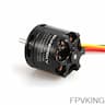 2PCS KV900
