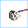 1PCS 2450KV