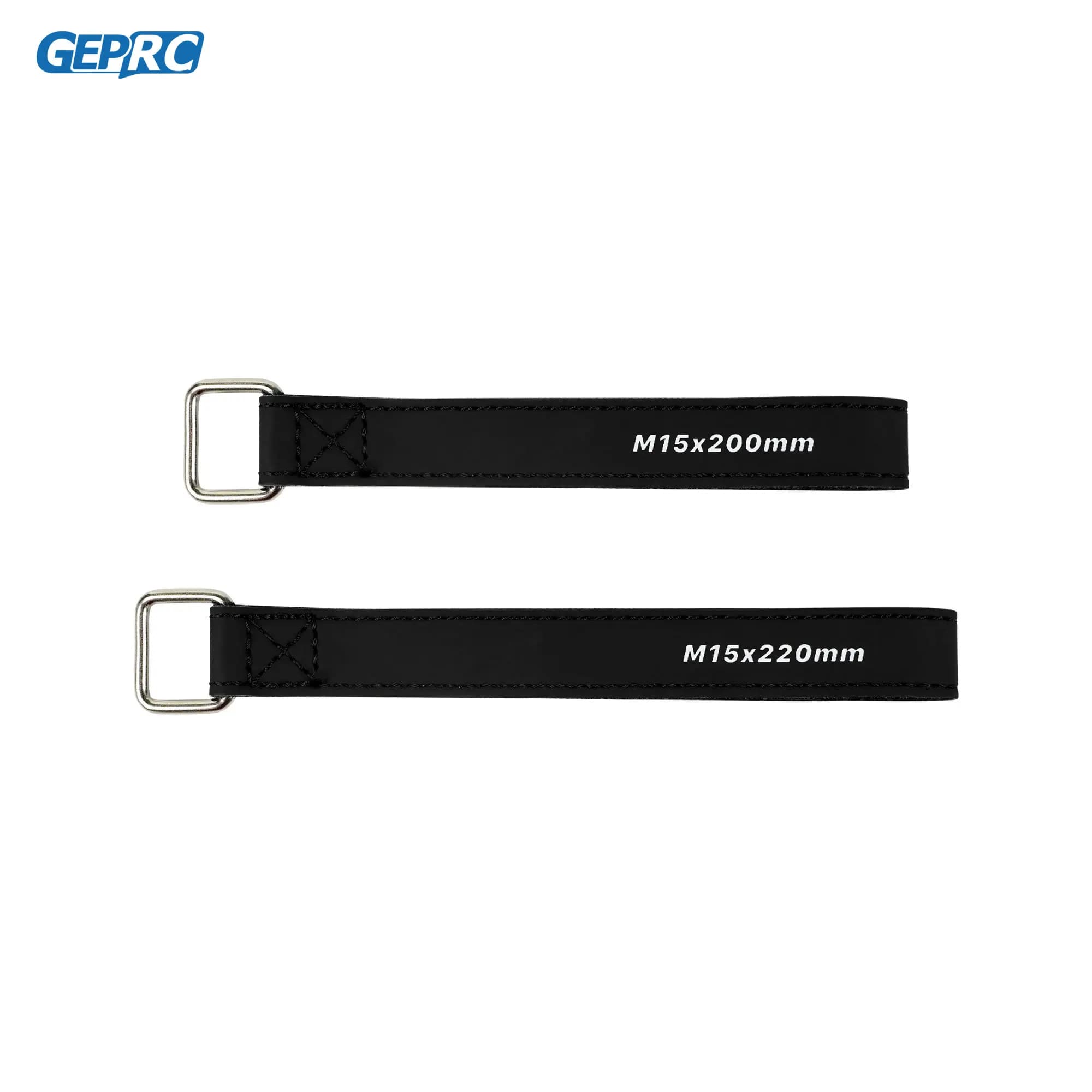 GEPRC GEP-CT30 Frame Parts 3inch Propeller Accessory Base Quadcopter Frame FPV Freestyle RC Racing Drone Cinebot30 5