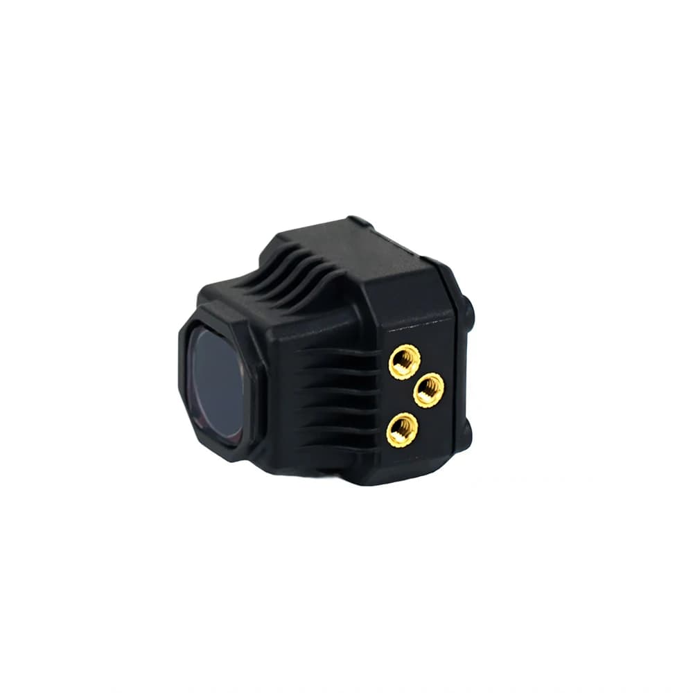 Axisflying DJI O4 Lite Air Unit Case - Essential Accessory for FPV Gear Organization And Protection