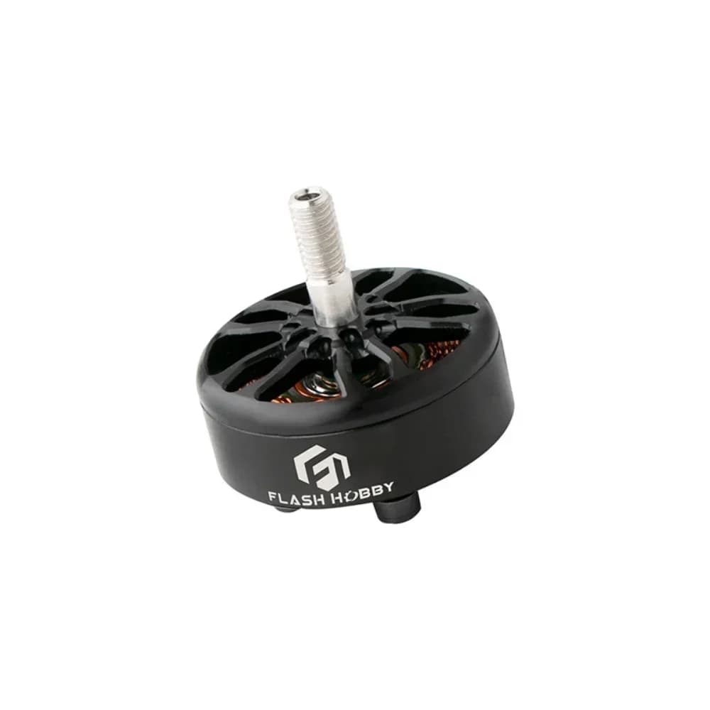 FLASHHOBBY A2807 2807 1800KV 4S 1500KV 1300KV 6S Brushless Motor for RC FPV Freestyle 7inch Long Range LR7 Drone DIY Parts